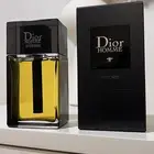 ديور هوم انتنس 2024