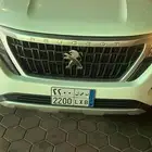 ونيت بيجو دبل ديزل