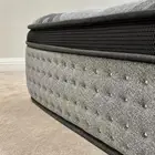 مرتبة 180 200 من بيت المراتب العالمية