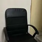 كرسي من ايكيا