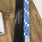 قطع غيار اصلية جديدة CX9