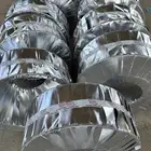 للبيع جنوط صيني 16 ملي حجم 24