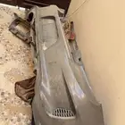 صدام srtخلفي