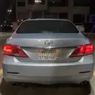 اوريون 2010
