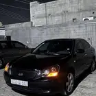 كيا اوبتيما 2008 نظيفه جدا