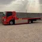 سطحه هيدروليك للبيع