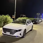 ازيرا 2022