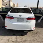 كورولا للبيع