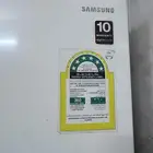 ثلاجه سامسونج