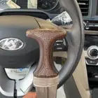 جنبيه قديمه وكفو
