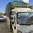 دينه 6 متر