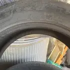 كفرات مقاس 20