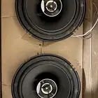 سماعات كينود 330 واط