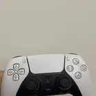 يد سوني فايف 5