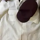 بدلة حراسة امنية