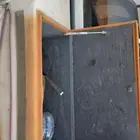 صندوق عزبة و تانكي