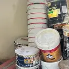 سطول بويه