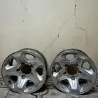 جنوط رفرف شاص او ربع