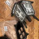 اوبتيما 2015