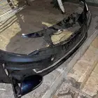 صدام وكالة و مرايه وكالة 2018