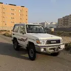 ربع 2022 عليه خط 23فل