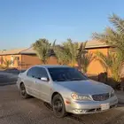 مكسيما 2001 نظيفه
