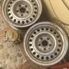 جنوط دمعه صيني