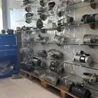 قطع غيار