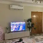 كنب للبيع