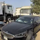 كادنزا 2018