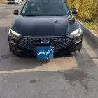 تورس ترند 2023 ماشي 47 سعودي