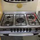 فرن