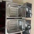 قلاية بطاطس