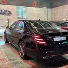 للبيع يخت 2015 معدل 2020