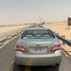 كامري