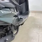 دباب عجيب الوسام