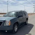 للبيع يوكن بسعر مناسب