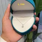 تنسيق هدايا داخل الرياض