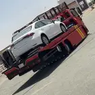 سطحه هيدوليك