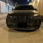 توسان اعلى فئة للبيع (التميت)
