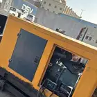 صيانه مولدات
