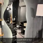 مرايه تفصيل كبيره