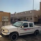 ددسن غمارتين ممشى 135 ألف