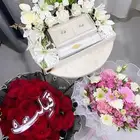 منسق حفلات
