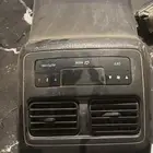 قطع غيار مازدا cx9 2015