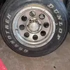 جنوط جيتي 16