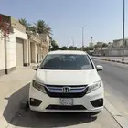 هوندا اوديسي 2019