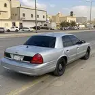 للبيع فورد فكتوريا 98