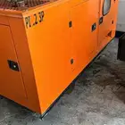 تاجير مولدات كهرباء