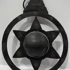 اسطرلاب فلكي